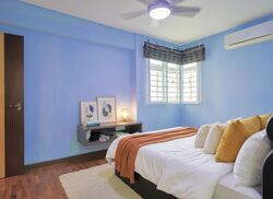 Blk 410A Coral Spring (Sengkang), HDB 4 Rooms #491759551